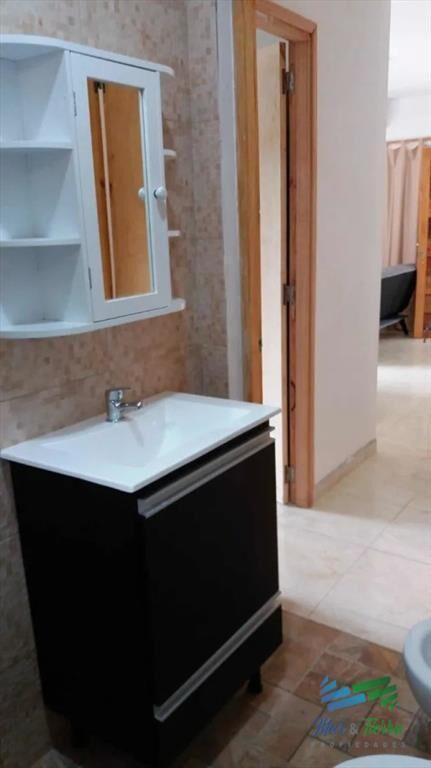Vendo Casa en Ocean Park