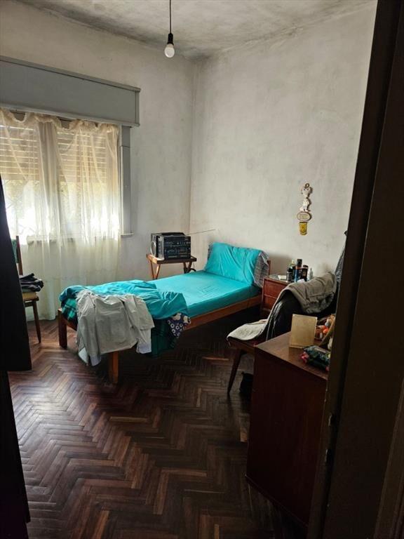 Casa en venta c/ cochera en Buceo