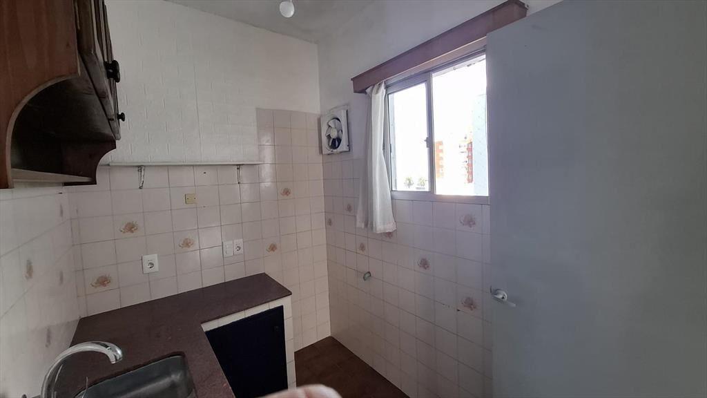 Apartamento en Centro (Montevideo)