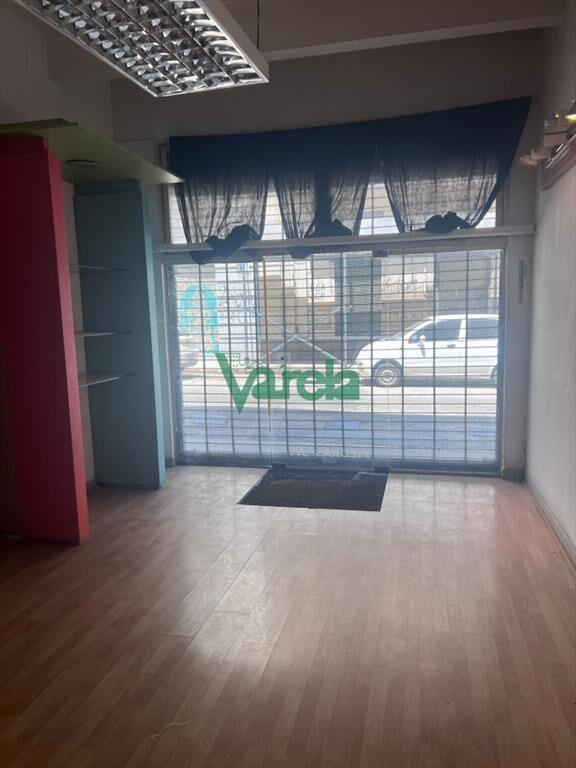 Venta y Alquiler Local Comercial Ciudad Vieja