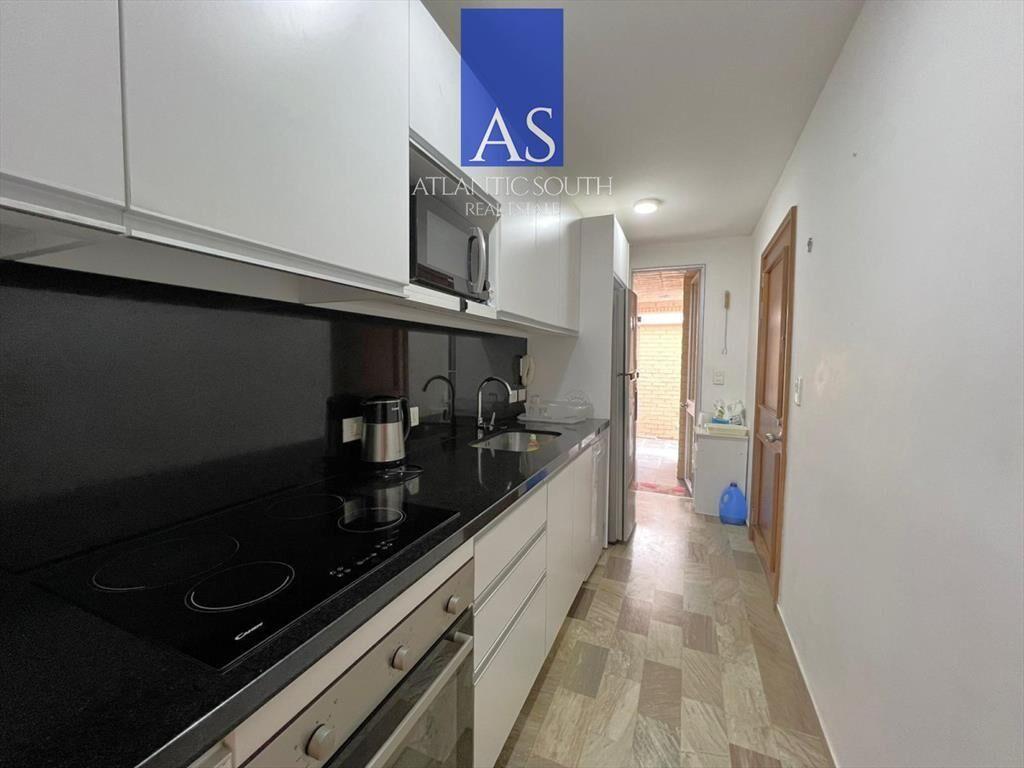 Apartamento 3 dormitorios en Península Punta del