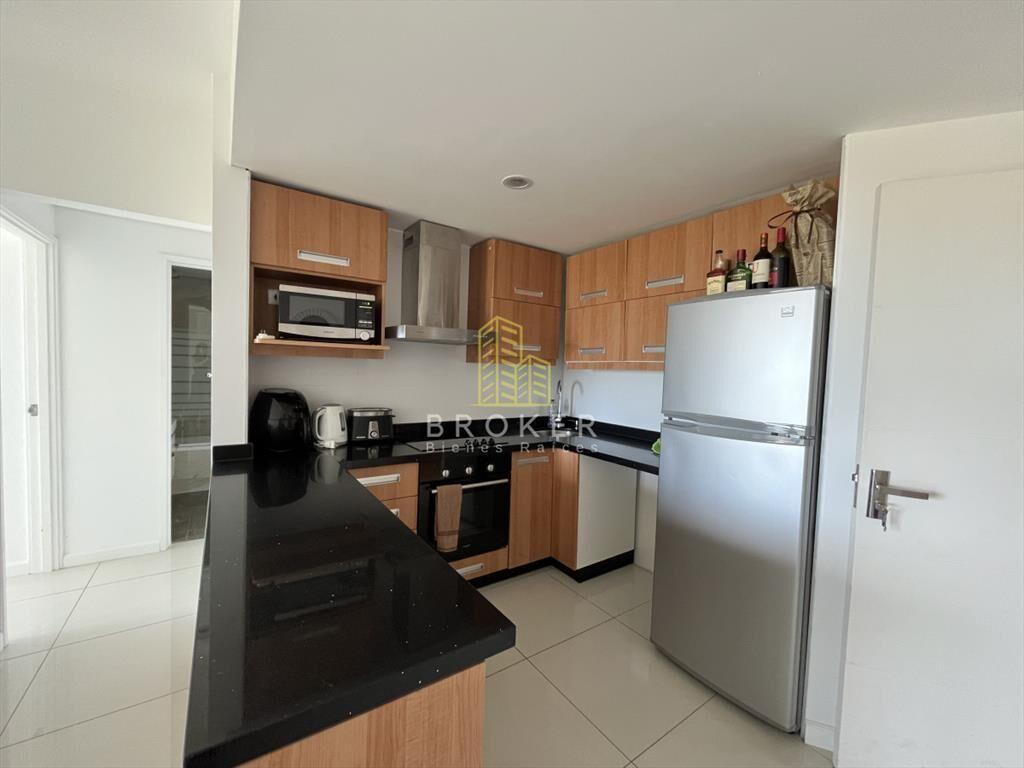 Apartamento en Venta y Alquiler 1 dormitorio con