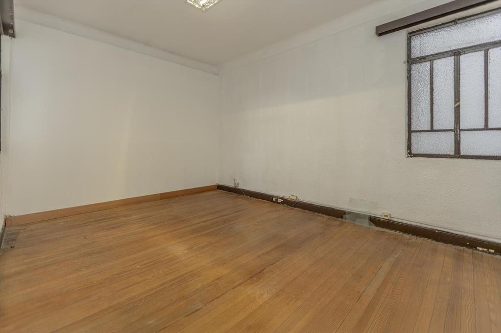 VENTA APARTAMENTO 3DORMITORIOS EN CIUDADVIEJA