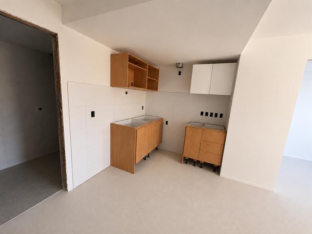 Venta de Apartamento con 1 dormitorio frente a Parque Batlle