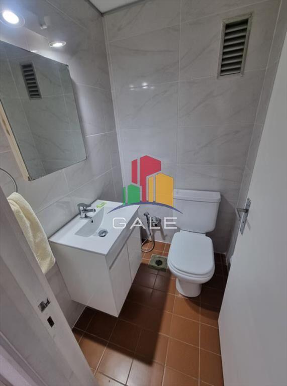 Apartamento en venta 2 dormitorios - Roosevelt