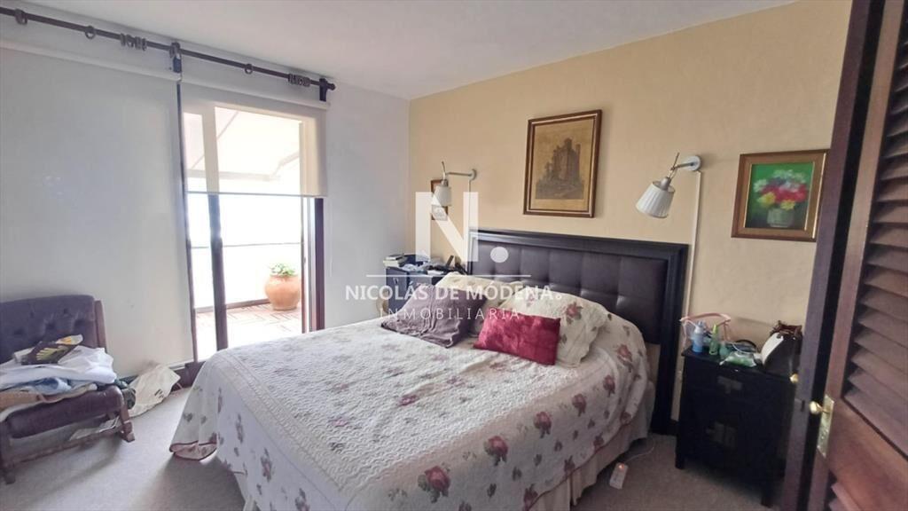 Departamento en Peninsula- Punta del Este de 3 al