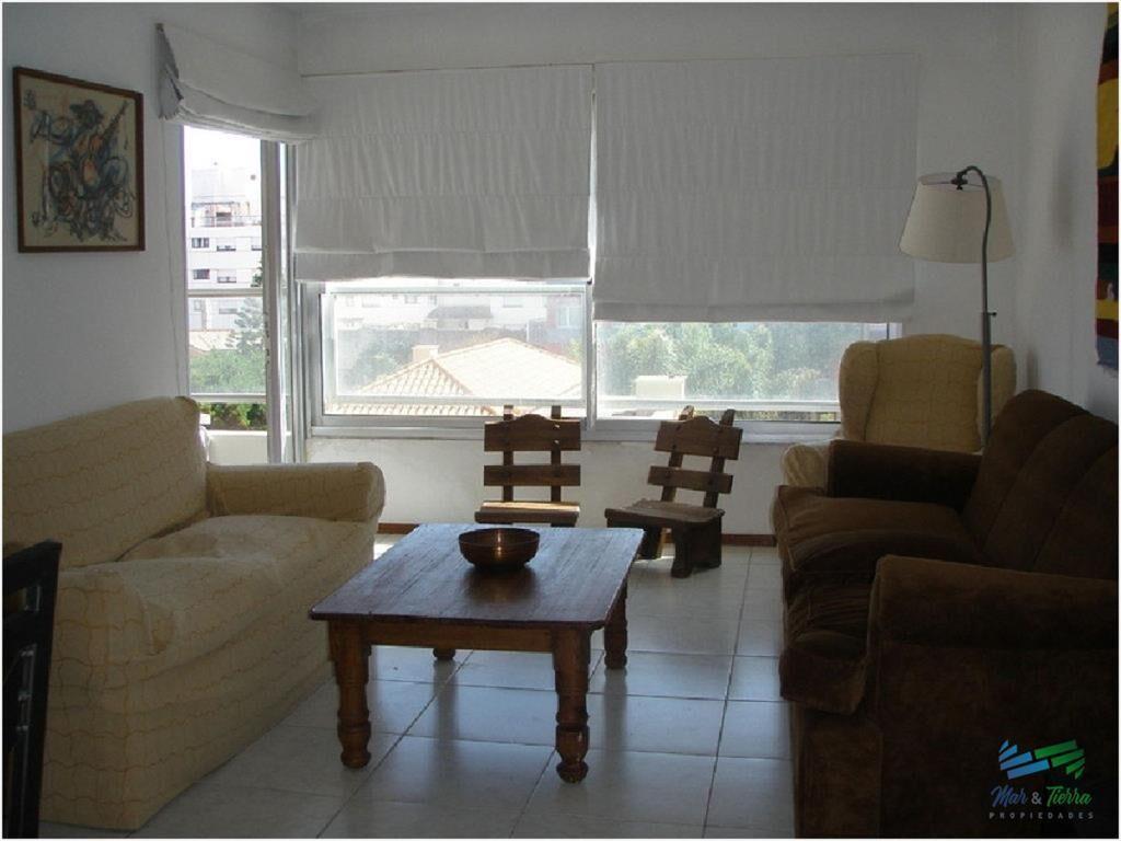 Apartamento en Peninsula, 2 dormitorios *