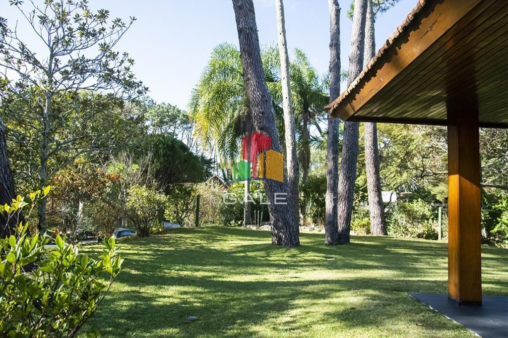 Casa en venta de 5 dormitorios en San Rafael ,