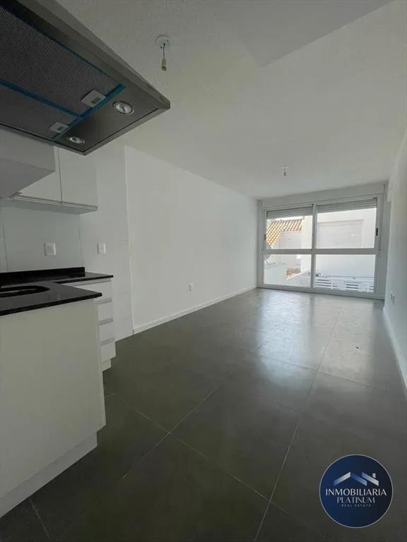 Apartamento en alquiler en Malvin