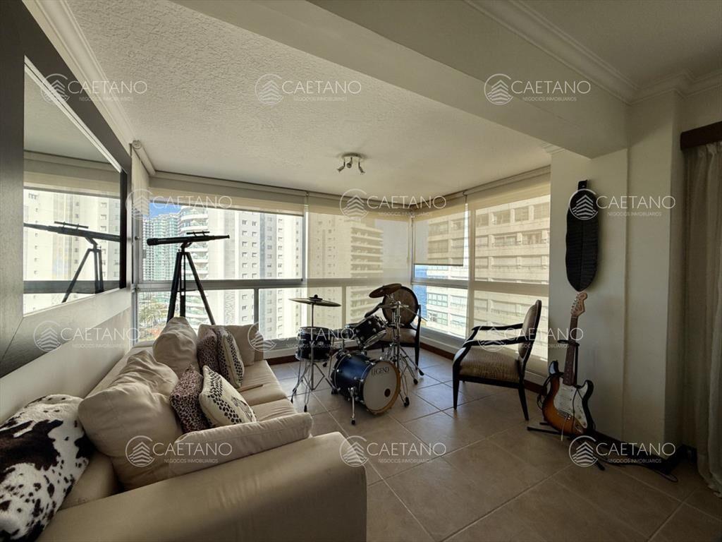 lindisimo entorno ,nuevo ,con servicios zona