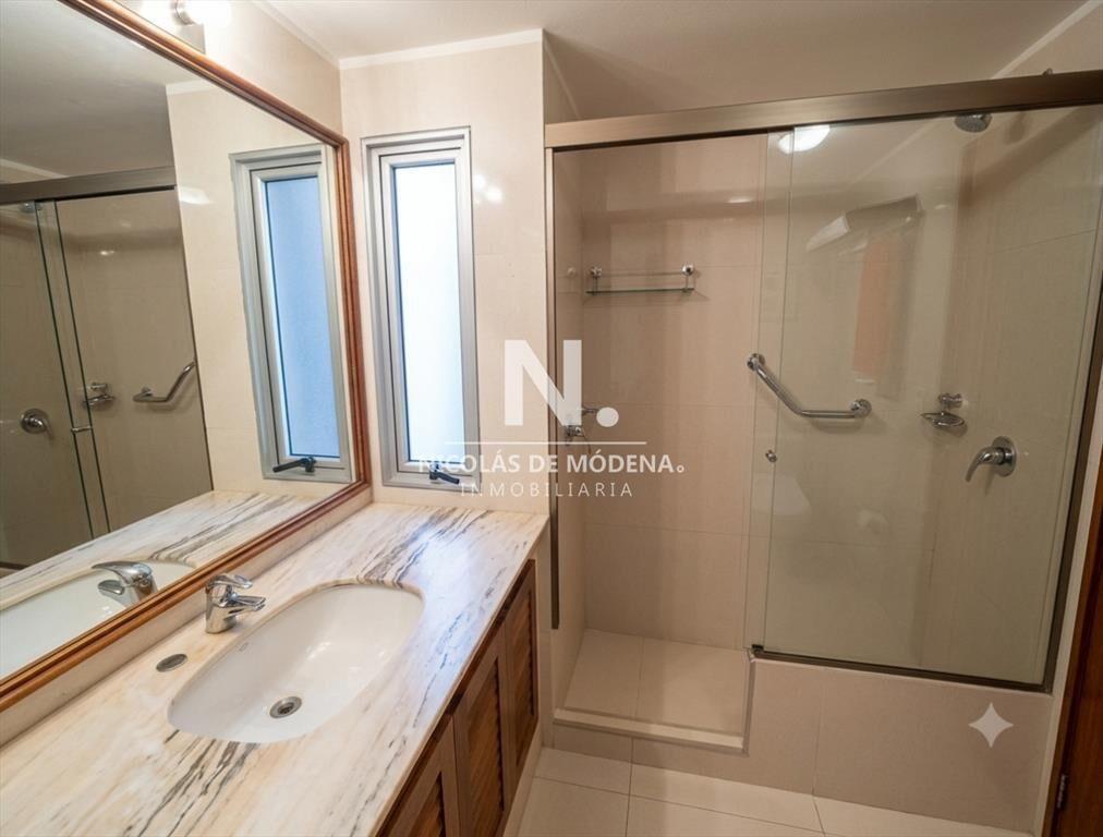 Oportunidad, Gran apartamento Roosevelt Center