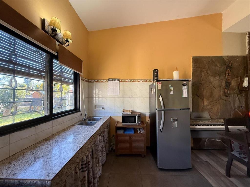 Venta 2 Casas en Lomas de Solymar 960m2 terrreno