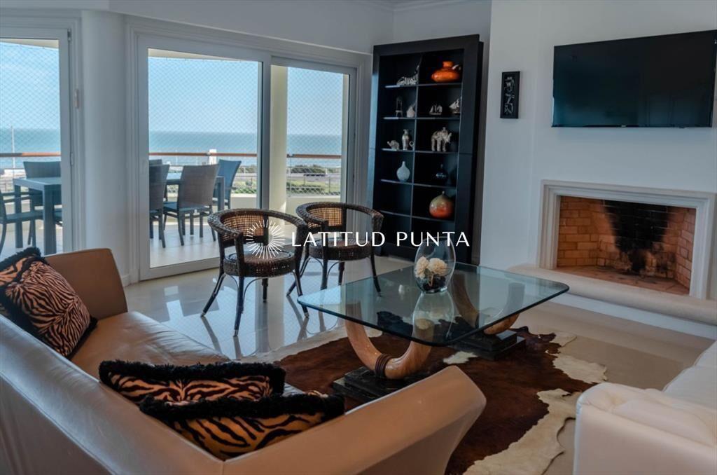 Veramansa, apartamento de 3 dormitorios más