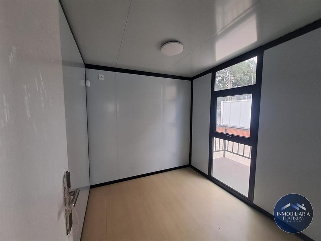 Casa en venta en Atlántida