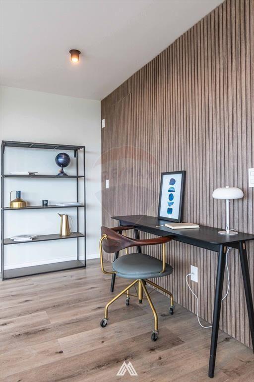 Venta apto 3 dormitorios Buceo terraza parrillero