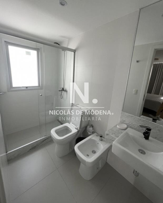 En venta apartamento de 2 dormitorios en Mansa,