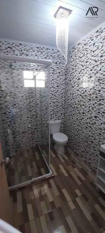 Casa en venta c/ cochera en Artigas