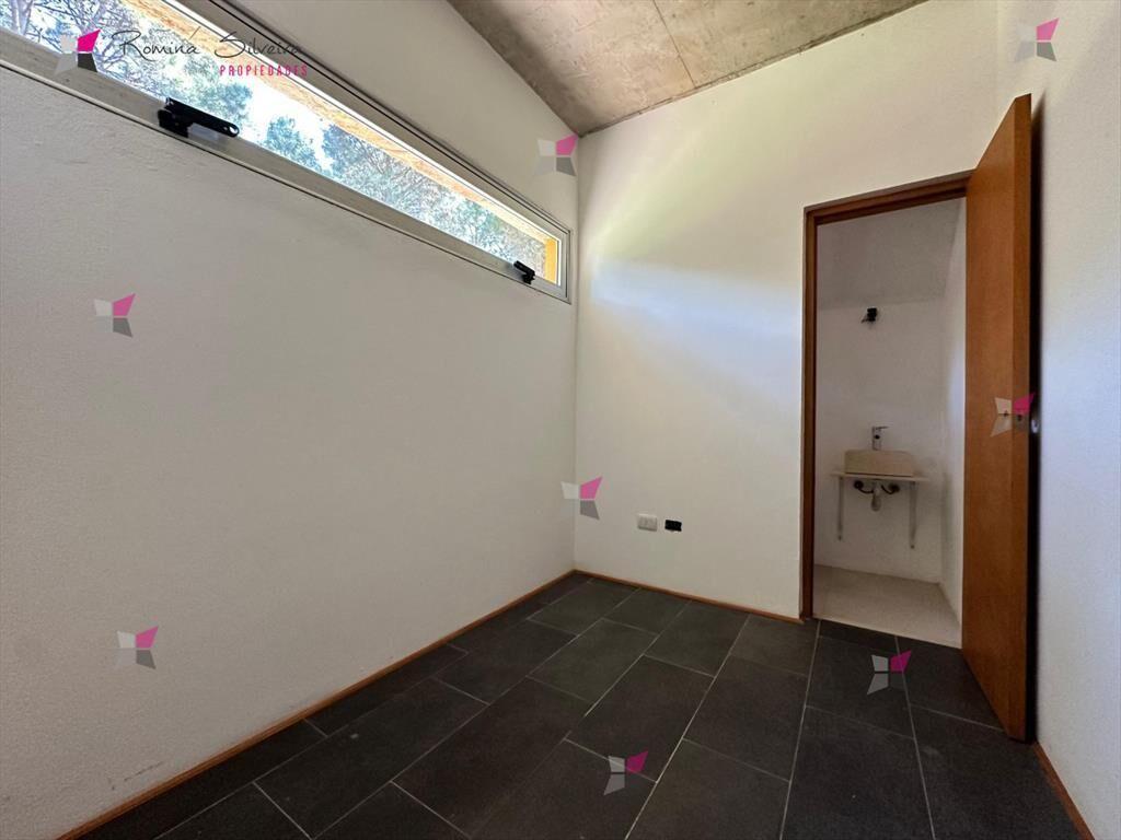 Casa en venta en Club del Lago - Punta Ballena