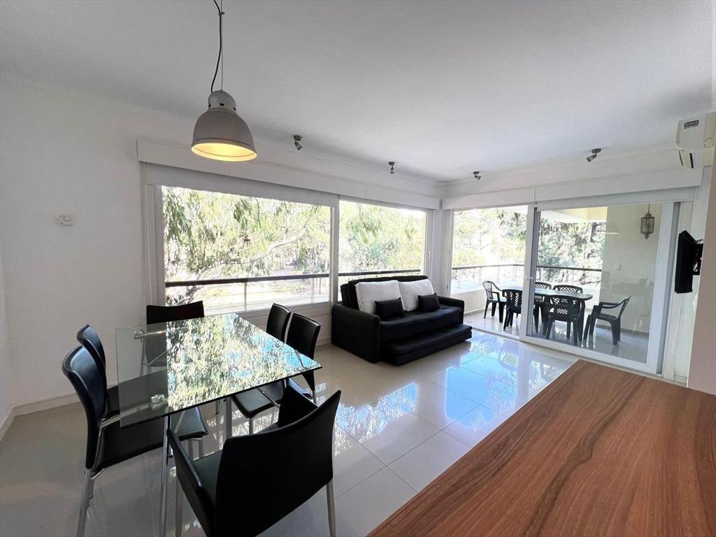 APARTAMENTO EN VENTA EN GREEN PARK SOLANAS