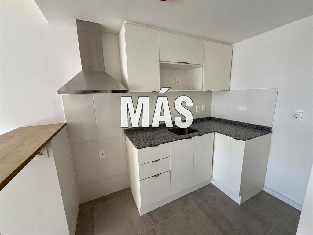 Apartamento Alquiler Barrio Sur Montevideo iMas.uy P...