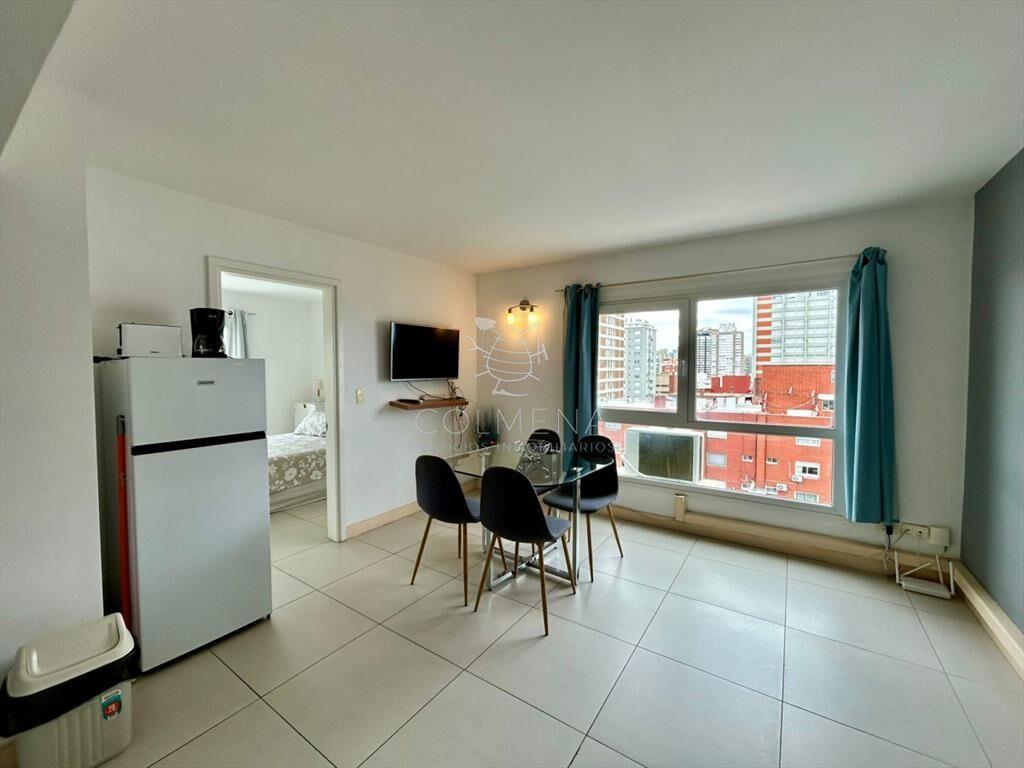 Muy lindo departamento zona península Consulte!