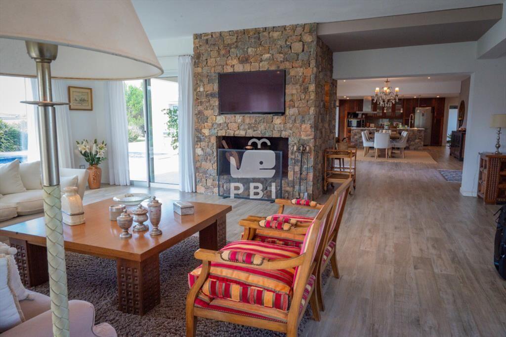 Chacra en venta en Solis, Maldonado  - Ref :