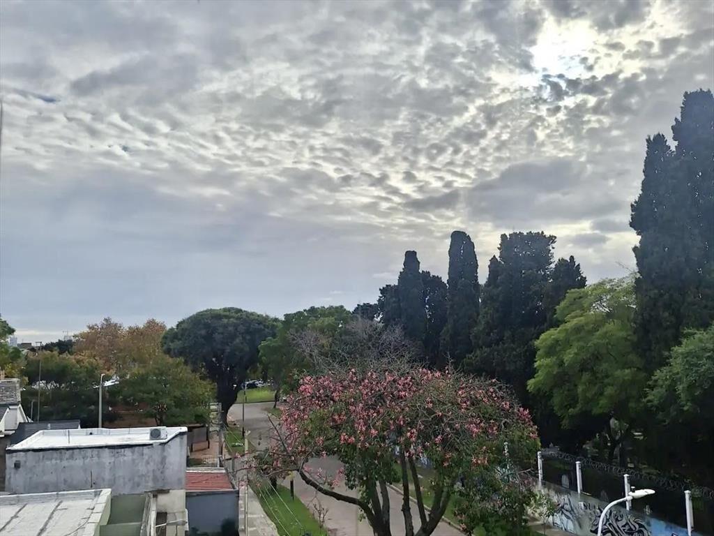 Apartamento Monoambiente en Venta a Estrenar Puerto de Buce