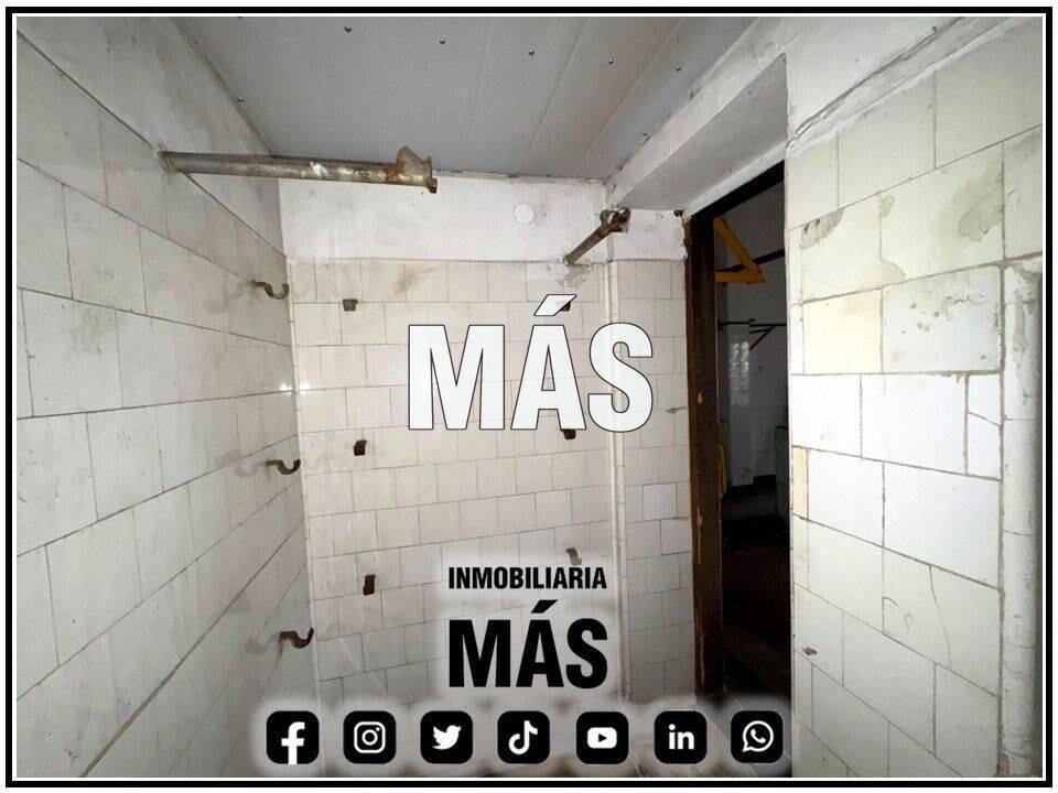 Local Comercial Peñarol Montevideo iMas.uy LM...