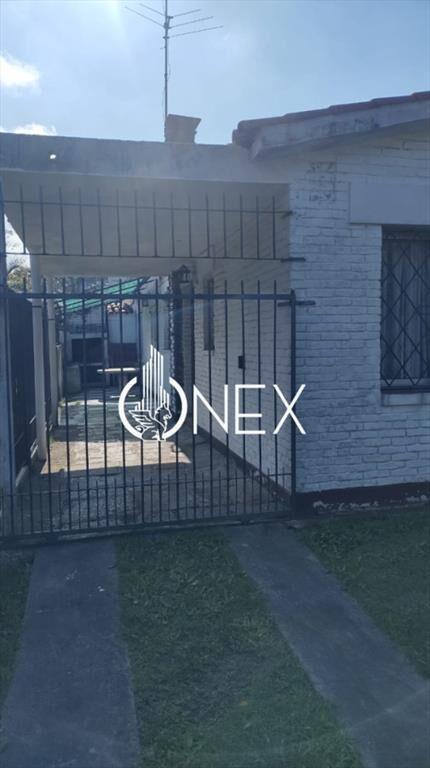 SE VENDE EXCELENTE PROPIEDAD EN ATLANTIDA, DE