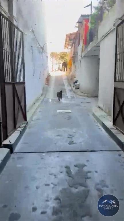 Local Comercial de mas de 1000 m2, en alquiler ubicado e...