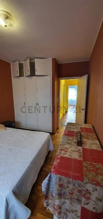 VENTA Apartamento CENTRO 2 dormitorios, frente con balcon...