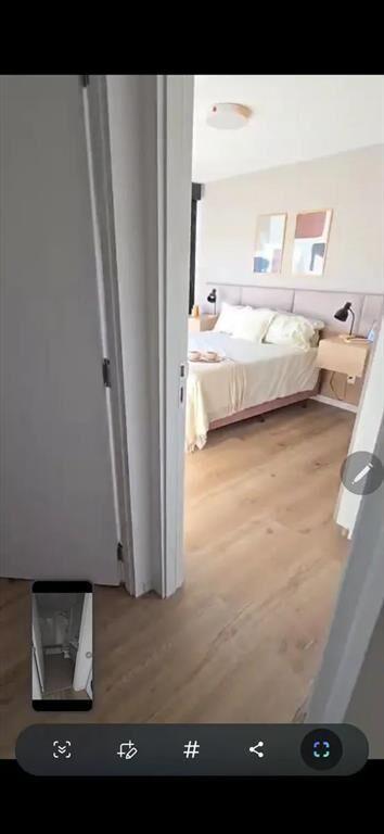 Apartamento en alquiler 2 dormitorios bien ubicado malvin a