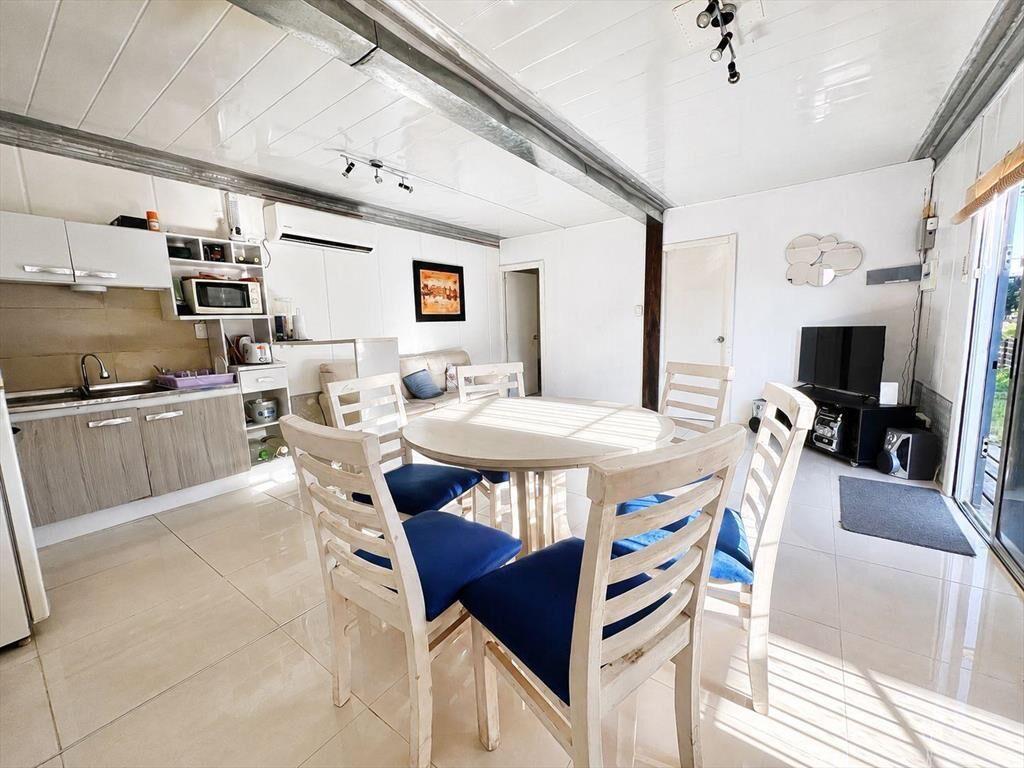 Casa en Venta 3 dormitorios, Balneario Buenos Aires, Maldon