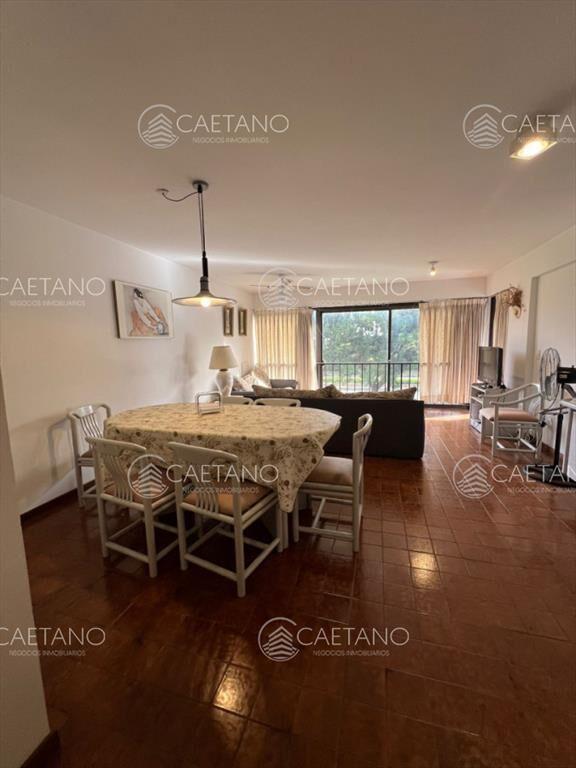 VENTA APARTAMENTO 3 DORMITORIOS , 2 BAÑOS , Y