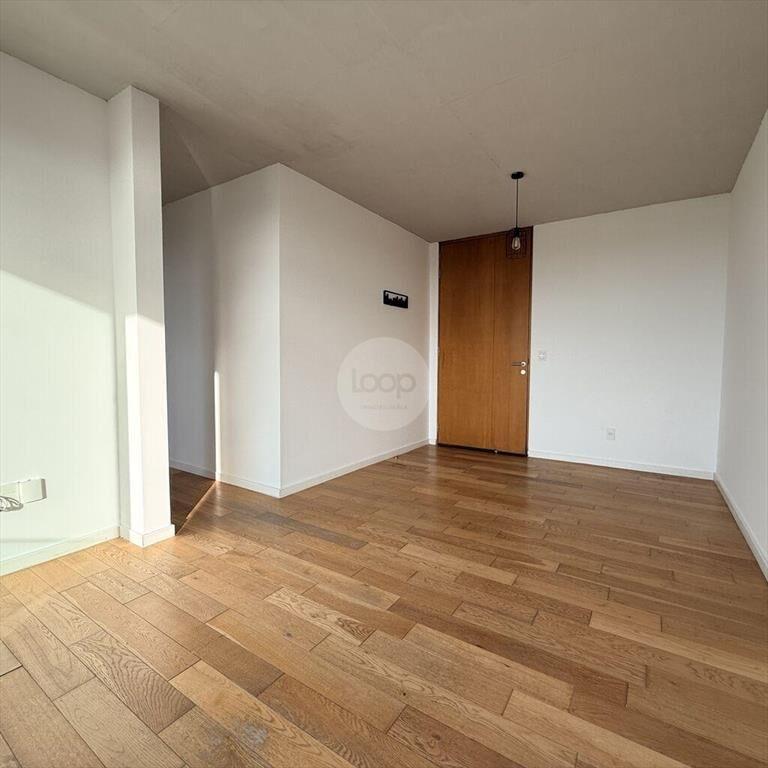 Alquiler apartamento de 1 dormitorio con terraza, garage y