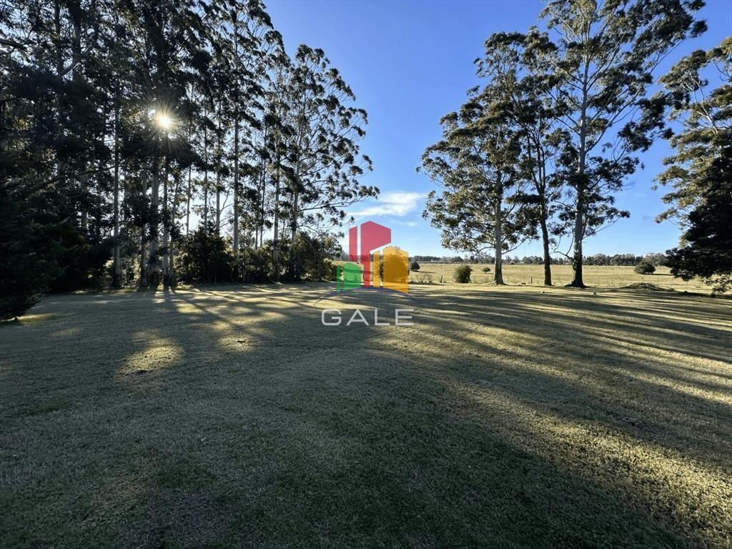 Venta casa en barrio semi cerrado Las Silvias,
