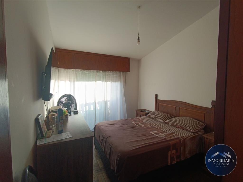 Apartamento en venta en Pérez Castellanos