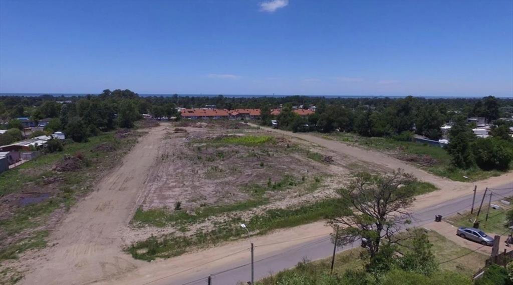 Venta Terreno Solymar Norte