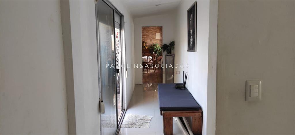 Casa en venta de 3 dormitorios, Las Delicias del