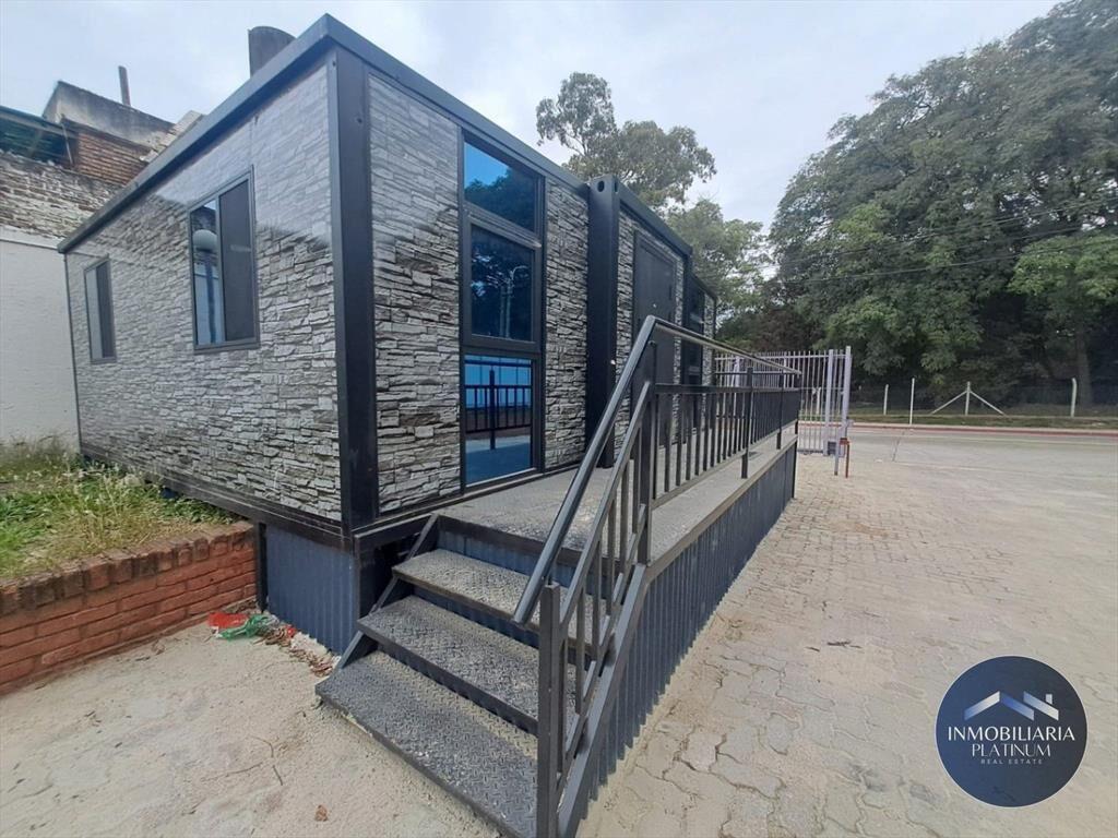 Casa en venta en Atlántida