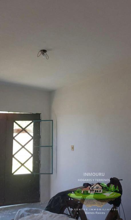 Se vende CASA en Zona Cerro, Barrio Maracana