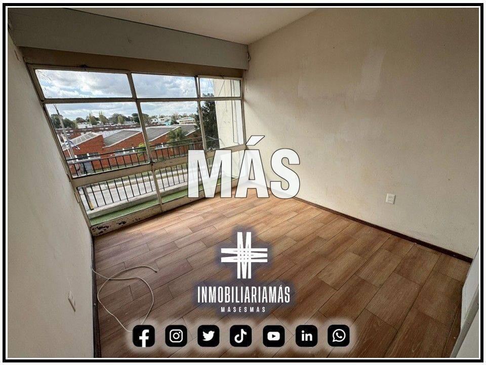 Apartamento Venta Peñarol Montevideo iMas.uy MC...