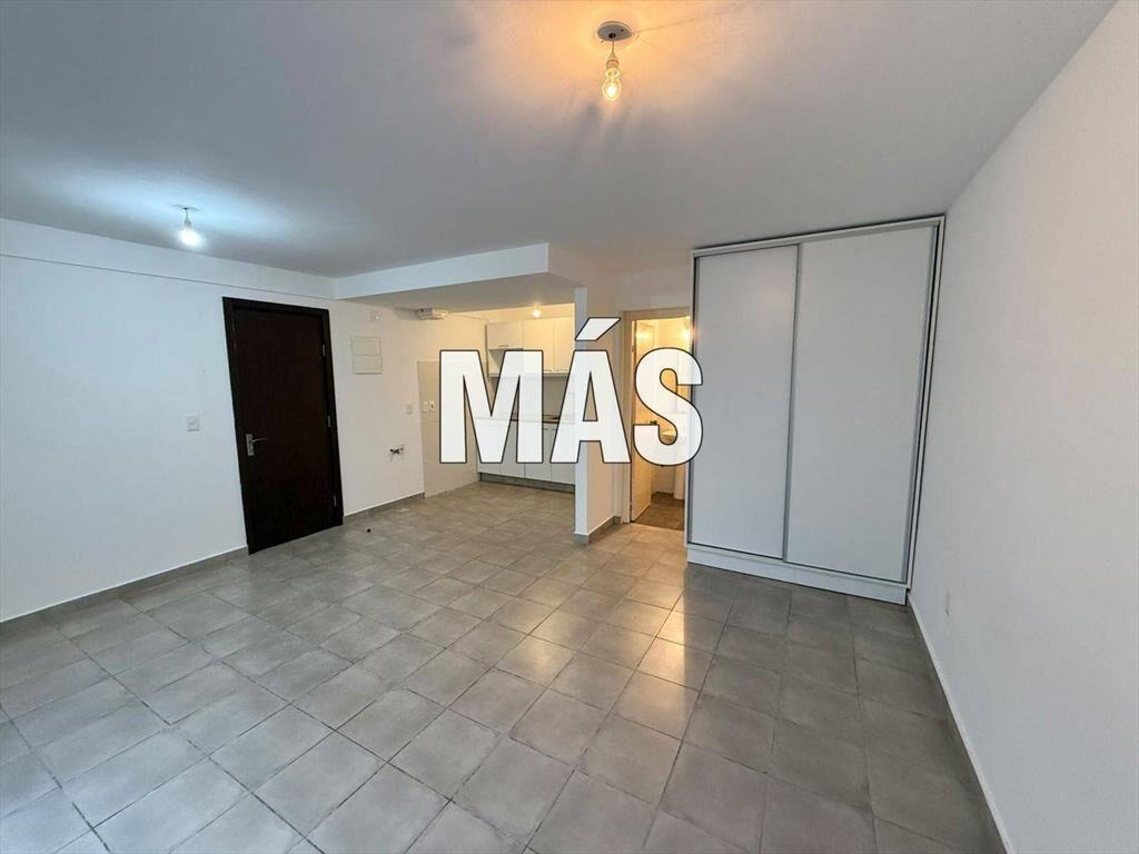 Apartamento Alquiler Parque Rodó Montevideo iMas.uy P...