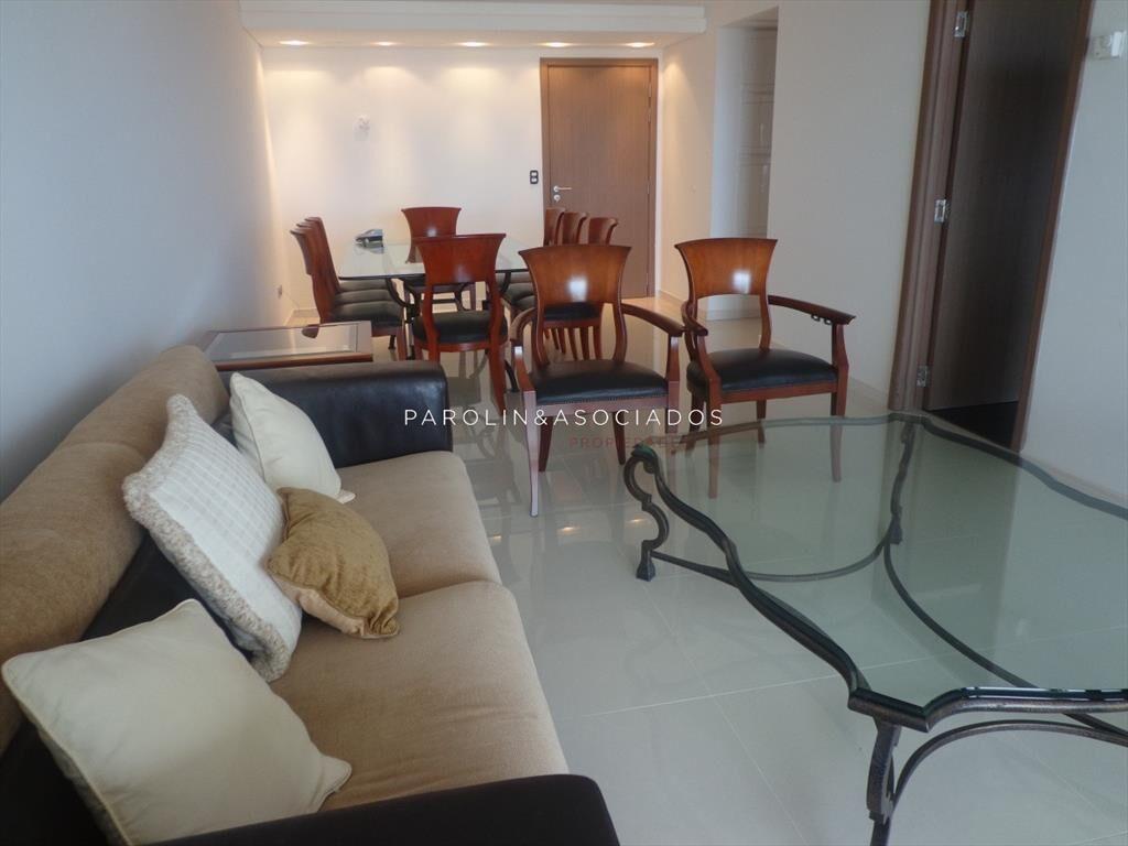 Apartamento en venta en Look Brava, Punta del Este