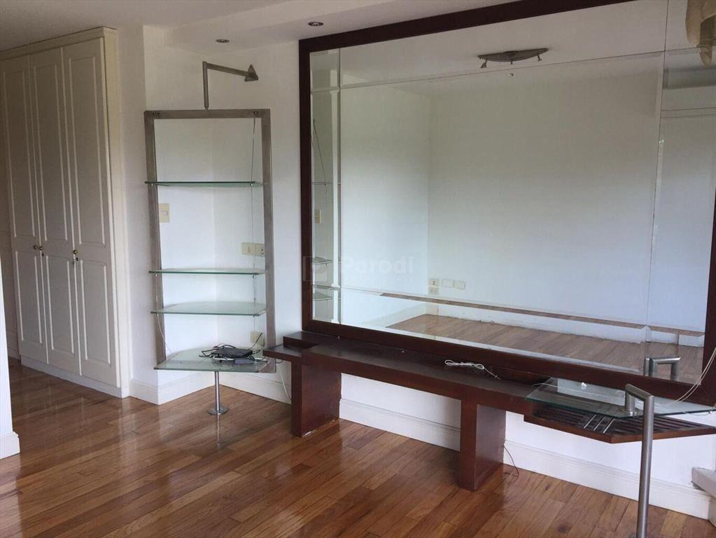PARODI VENTA APARTAMENTO GOLF PUNTA CARRETAS 3 DORMITORIOS
