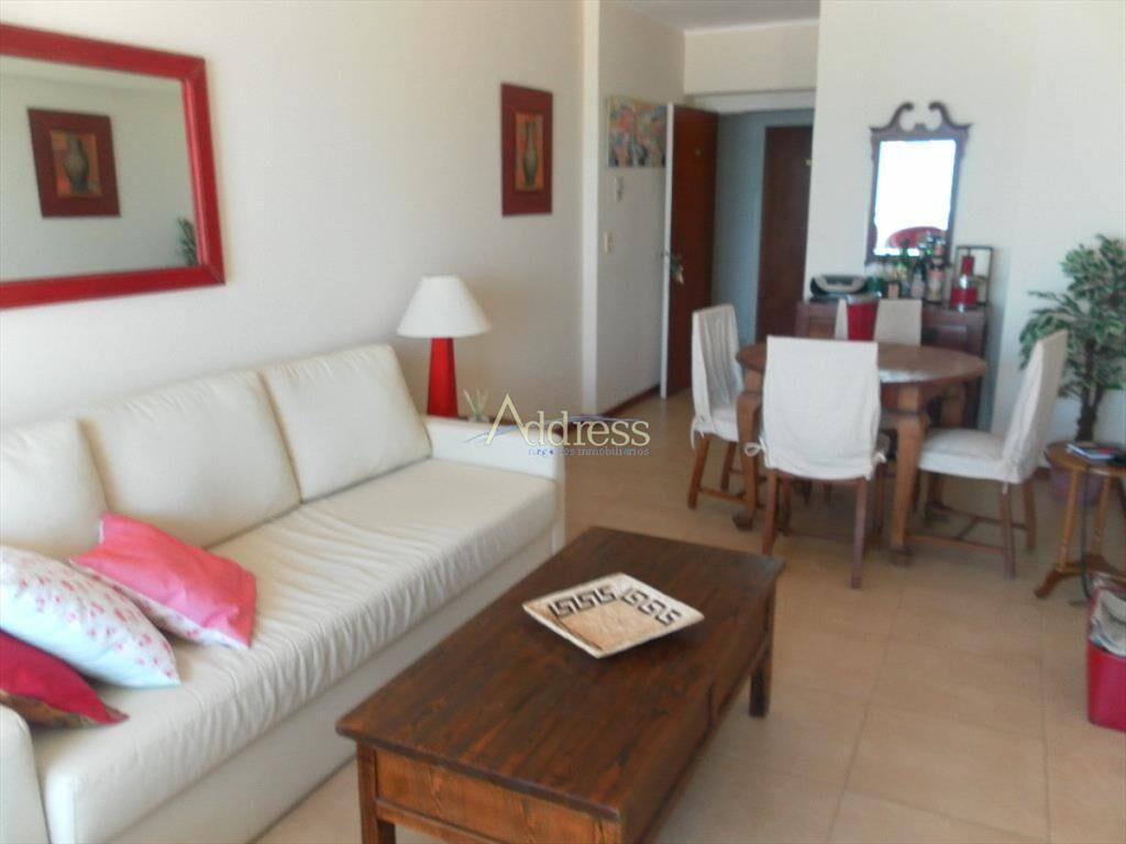 Apartamento en Peninsula, 2 dormitorios *