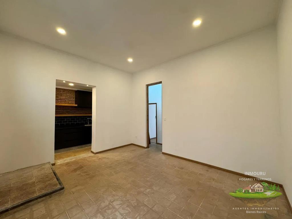 VENTA de apartamento en CIUDAD VIEJA