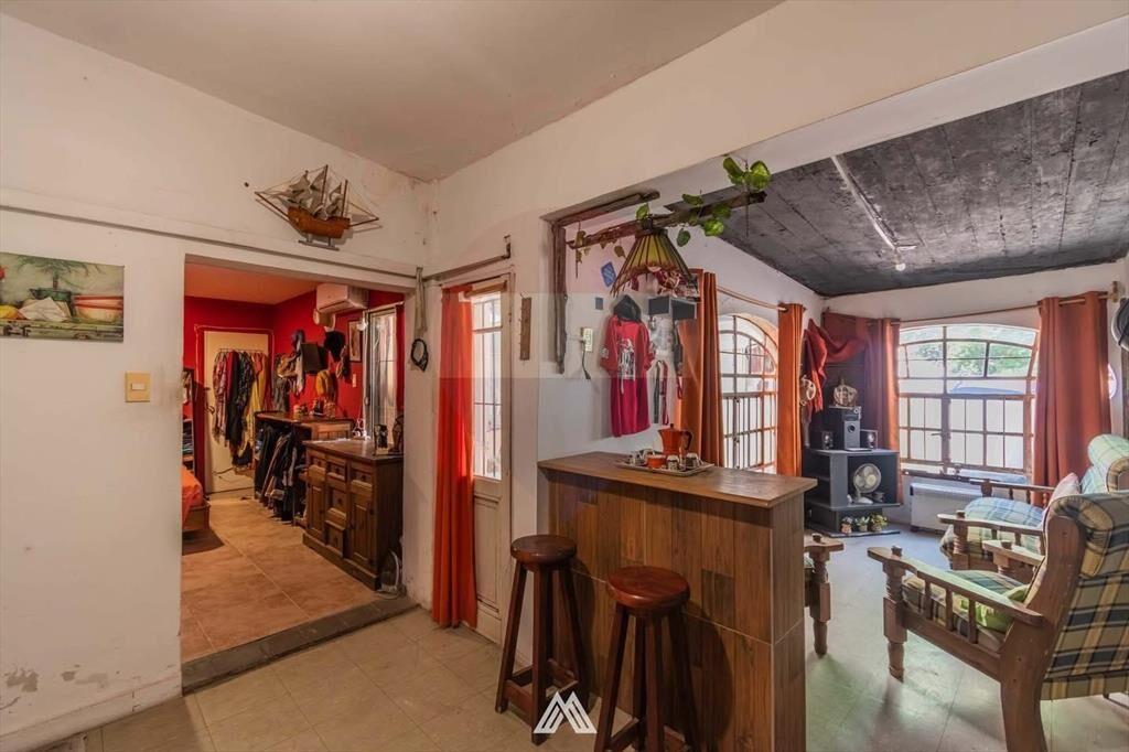 VENTA CASA 3 DORM 2 BAÑOS GJ DOBLE LA BLANQUEADA