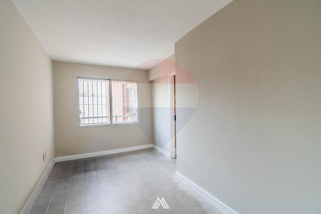 Venta Apartamento Punta Carretas 3 dorms y cochera
