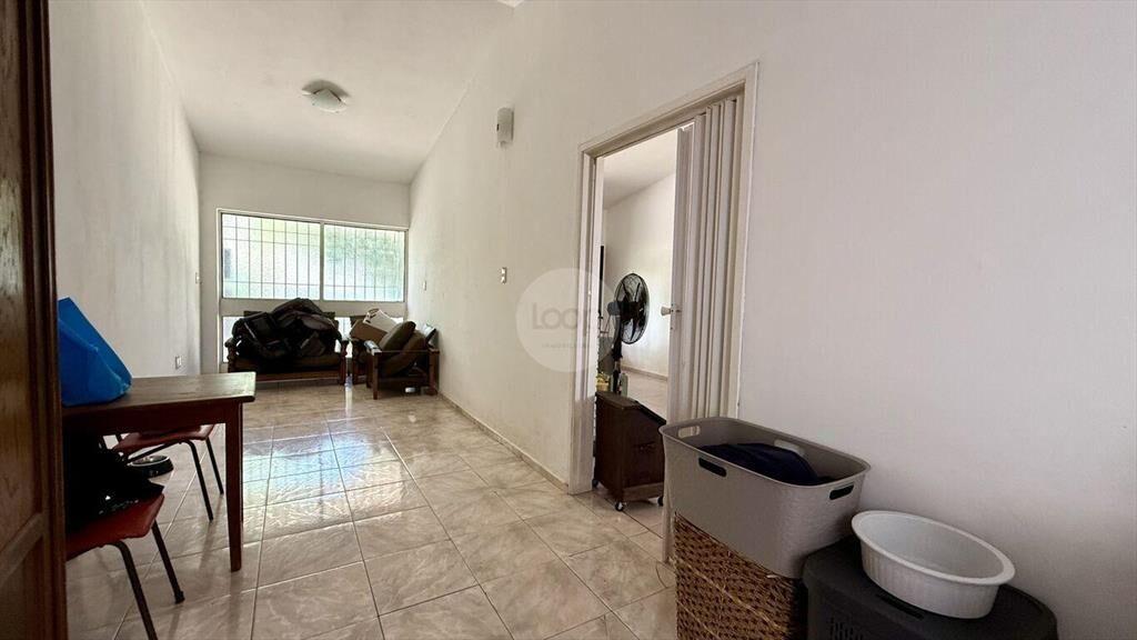 Casa PH en venta de 2 dormitorios en Carrasco